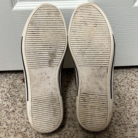 Kenneth Cole, men’s size 10.5 - Picture 6 of 6